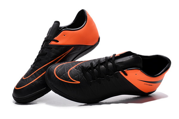 Nike Hypervenom Phelon II IC Men Shoes--014